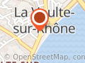 Restaurant Rive Droite
