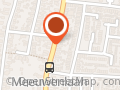 Holistische Massagepraktijk Greetje