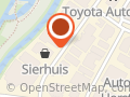 Sierhuis Promotions