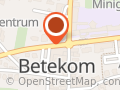 Tolkatchev Roman