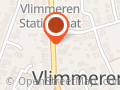 Advocaat Wouter Luyckx
