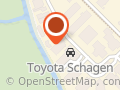 Schade Service Schagen
