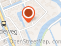 Vlist Bureau Vd