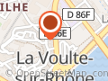 Petit Casino La Voulte Sur Rhône
