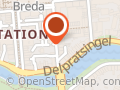 Stichting Buitenlandse Vrouwen Centrum