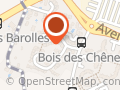 INSTITUT PATRICK BONNAMY FORMATION