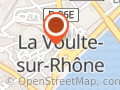 OPTIQUE SALMON (LR optique)