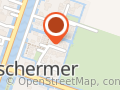 Vrouwen Vereniging Schermer