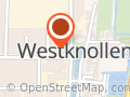 CC Wonen.nl Meubel Webwinkel