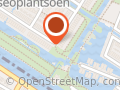 QHHT® Amsterdam (Level 3)