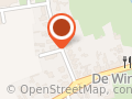 Dessein E