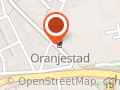 Dart- en Biljartcafé Oranjestad
