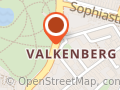 Stichting Turken Breda