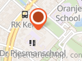 Ons Tweede Thuis Woonvoorziening De Cirkel