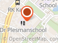 Dr. Plesmanschool