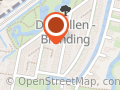 Bij Anja - Kapsalon Alkmaar