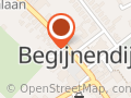 Argenta Begijnendijk