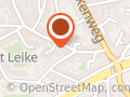Heerenleven