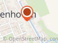 Stelton Bedrijfshuisvesting