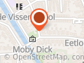 Stichting Van de Sandt