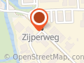 Transportbedrijf MJB