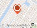 Yurtsever Taxi Amsterdam