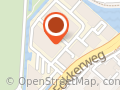 HAZMAT Global Support Services NL