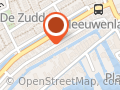 PUUR Trouwidee