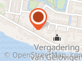 Kringloopwinkel