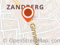 OPNIEUW Breda