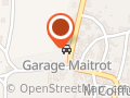 Garage Ferreira