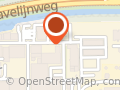 Aannemingsbedrijf A. Tuin Den Helder B.v.