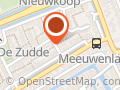 Kapperszaak Sjiek