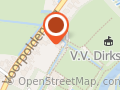 Tennisvereniging Dirkshorn