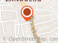 Knipcafé Kapsalon 't
