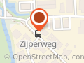 Jongens de Wit