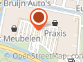 Wereldrestaurant Food Unie