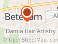 Damla Hair Artistry
