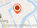 Stichting Asclepius