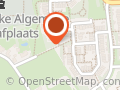 Baan Hofman Ongevallenanalyse