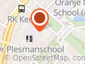 Dansschool Ponne