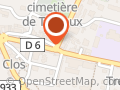 Café du Boulevard