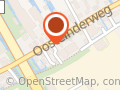 HoutWerk Aalsmeer