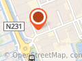Ghs Uitgeverij B.v.
