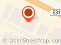 Aspen Diner