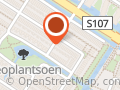 Stichting Hart van Osdorp
