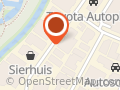 De-Bankenfabriek