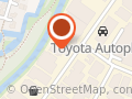 Infoworks Automatisering