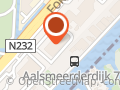 Millenaar En Van Schaik Transport BV