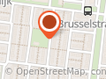 Taxi Express Breda